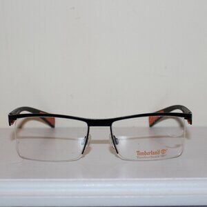 Timberland Men's Glasses (TB1275)